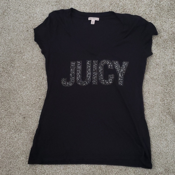 Size Medium Clothes Bundle - Picture 6 of 6